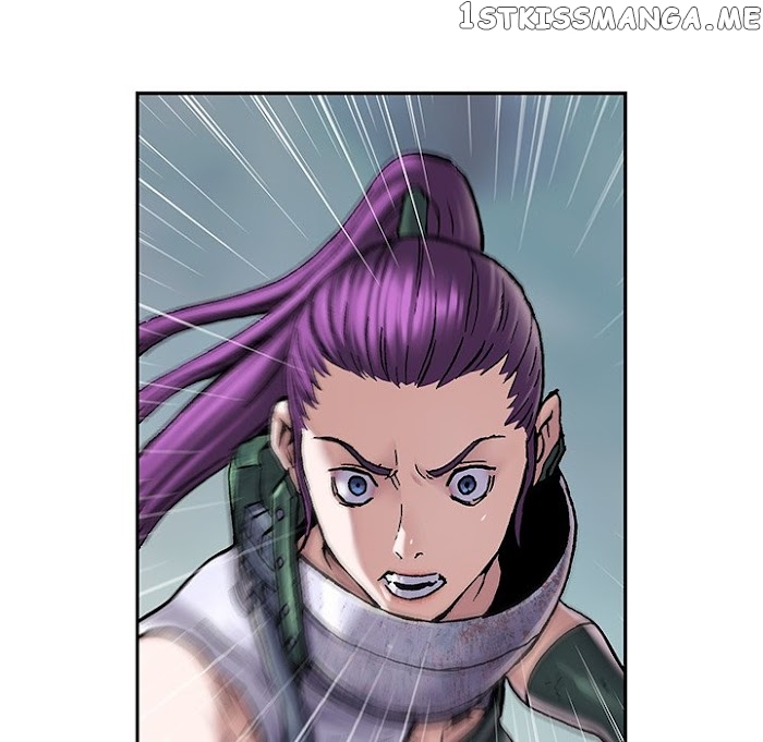Leviathan, Chapter 205 image 33